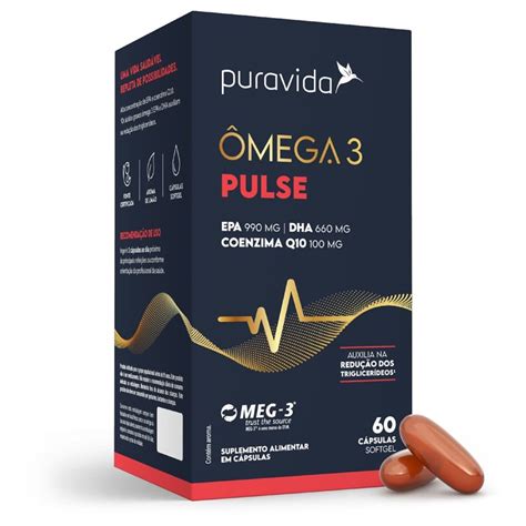 omega 3高血压